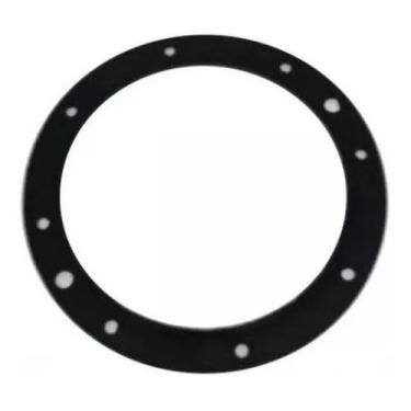 Imagem de Guarnicao mecanismo brastemp mondial/clean - 1000000038422 - ALADO