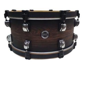 Imagem de Zabumba Rmv 16 Tabaco