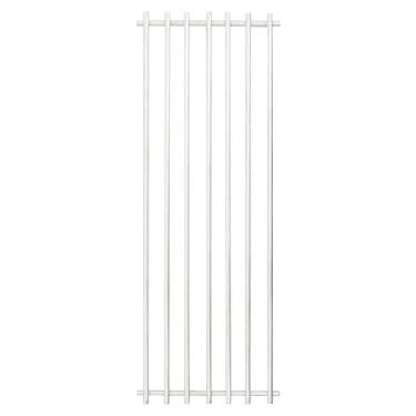 Imagem de Grelhas Modulares 584 - Giragrill