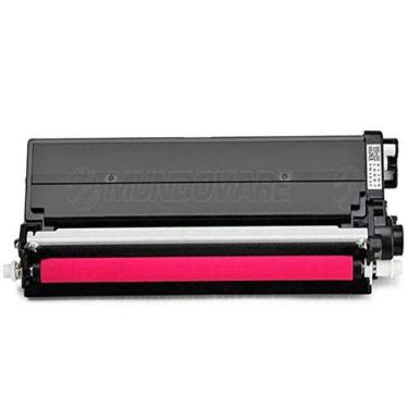 Imagem de Toner TN419 TN411 TN413 TN421 TN431 TN441 TN491 Magenta - Premium
