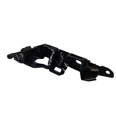 Imagem de Guia Suporte Parachoque Dianteiro Direito Golf 2016