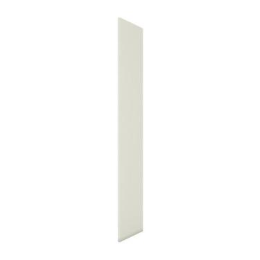 Imagem de Lateral para Quarto Modulado 2,5 Cm Seletto Henn, Areia HP
