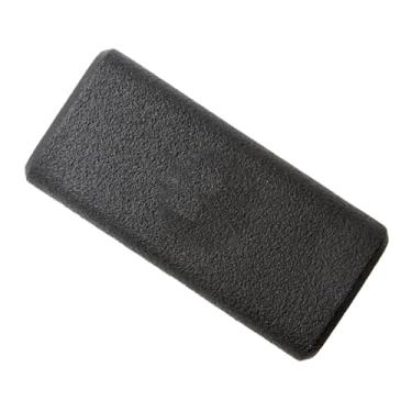 Imagem de NoirVogel Adaptador USB Tipo C para Logitech G502X Wireless/G502X Plus/G Pro X Superlight 2/PRO X Superlight DEX 2/G915X