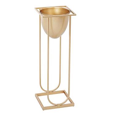 Imagem de Fluxo pasta solda 50gr aron todas ligas prata e foscoper