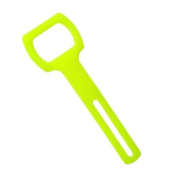 Imagem de SUtonup Scubas Diving Silicone Regulator Octopuses Holder Strap 2nd Stage Regulator Holder Strap Mergulho Equipamento de Mergulho