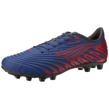 Imagem de Penalty Chuteira Campo Bravo Y-3.0