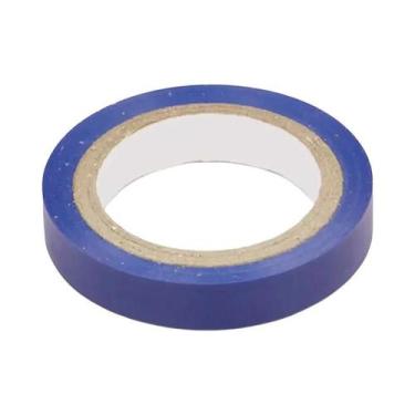 Imagem de Fita Adesiva Para Raquete De Tênis, Squash E Badminton, Gel Selante, F