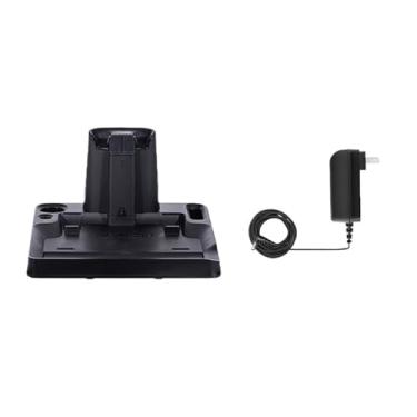 Imagem de Compatível com Tineco FLOOR ONE S7 STEAM - Aspirador e Lavadora Inteligente para Secos e Úmidos com Peças de Limpeza a Vapor(OPT 10)