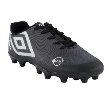 Imagem de Chuteira Campo Umbro Orbit