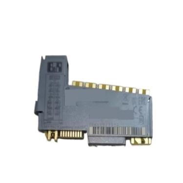 Imagem de Aoleaby Módulo PLC, X20DO6322