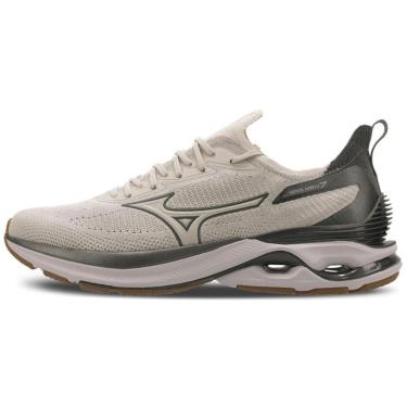 Imagem de Tênis de Corrida Masculino Mizuno Wave Mirai 7-Masculino