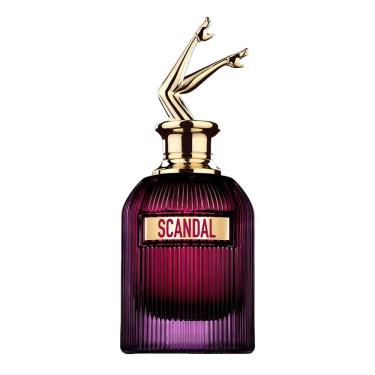 Imagem de Jean Paul Gaultier Scandal Edp Intense - Perfume Feminino 80ml