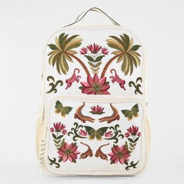 Imagem de Mochila Farm Casual Feminina-Feminino