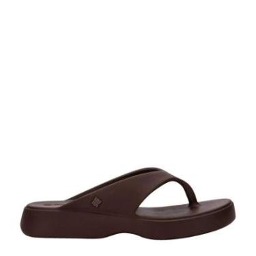 Imagem de Melissa Free Thong Low-Feminino