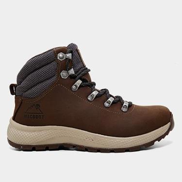 Imagem de Bota Macboot Batu 14 Feminina-Feminino