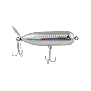 Imagem de Isca artificial Lamazon Tornado 70 - 7cm 10g - Várias Cores, Cor, 1