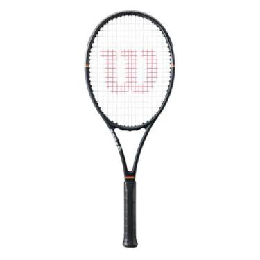 Imagem de Raquete Tênis Pro Staff 97L Classic L3 - Wilson