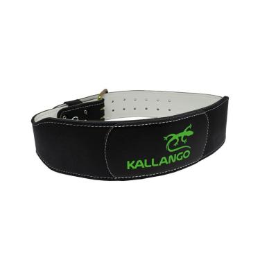 Imagem de Cinto Para LPO  - M-Unissex