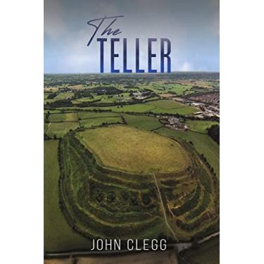 Imagem de The Teller