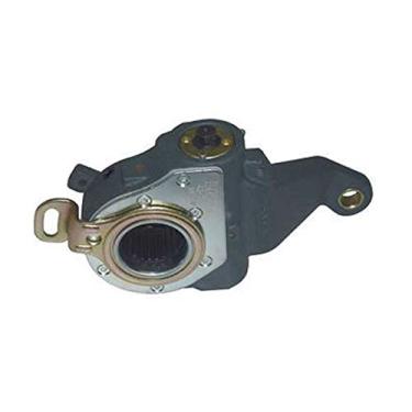 Imagem de CATRACA FREIO AUTOMATICA TRASEIRO MB 1933 2635 2638 4144K 4844K DIREITO