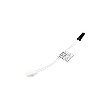 Imagem de Termofusível 160mm Bivolt para Geladeira - W10257566