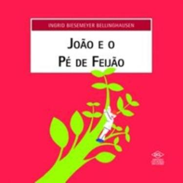 Imagem de Joao E O Pe De Feijao