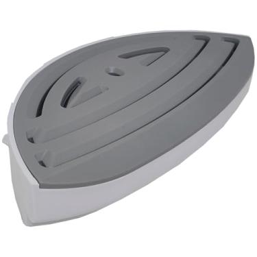 Imagem de Kit Pingadeira Completa Para Purificador Premium Colormaq