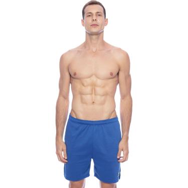 Imagem de Speedo Bermuda Mescla Speed