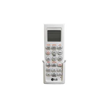 Imagem de Controle Remoto Ar LG AKB74375404 modelo LSNC2423RM1.AMRBAMZ