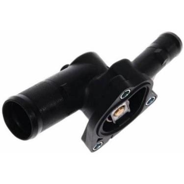 Imagem de Válvula Termostática Twingo 1993 a 2007 Wahler 3166.89