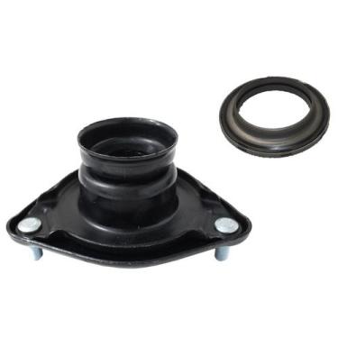 Imagem de Coxim Amortecedor Dianteiro Hyundai I30 I-30 2009 2010 11 12 - Marbo