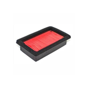 Imagem de Moto Filtro Ar Vedamotors Yamaha XT 660 R 2005 até 2018 - S4V048520003