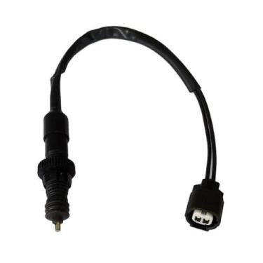 Imagem de Interruptor Stop Luz de Freio Traseiro Honda Xre 300 - Allen