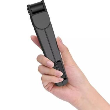 Imagem de Suporte para Notebook - Multi Angle