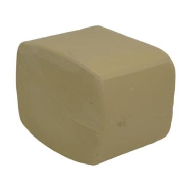 Imagem de UGPLM Vara taco eixo cera acessórios de reparo protetor acessórios bilhar diy profissional cue vara cuidado cera cue manutenção