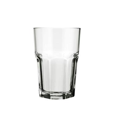 Imagem de Jogo 12 Copos Bristol 2711 Long Drink - Nadir Figueiredo