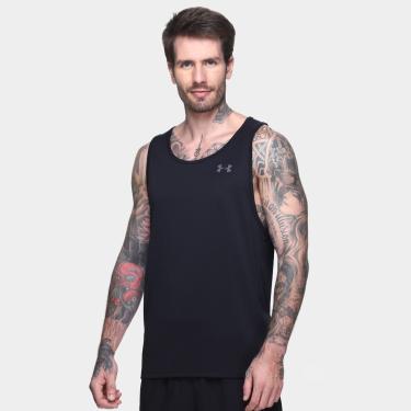 Imagem de Regata Under Armour Tech 2.0 Tank Masculina-Masculino