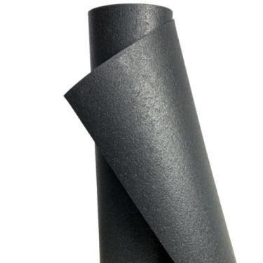 Imagem de 6m Lençol Emborrachado Exercício Funcional Anti-chamas - MGlasto Piso 