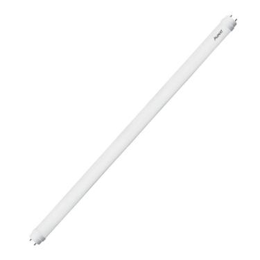 Imagem de Lâmpada Led Tubular T8 1,20M 18W 4000K Bivolt - Avant