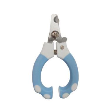 Imagem de Cortador Alicate De Unha Para Cães E Gatos - Xh