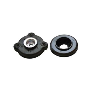 Imagem de Coxim Amortecedor Dianteiro Authomix Palio/ Siena/ Uno