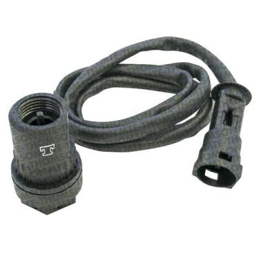 Imagem de Sensor velocidade - omega 1995 a 1998 / suprema 1995 a 1998 - 7303 - M
