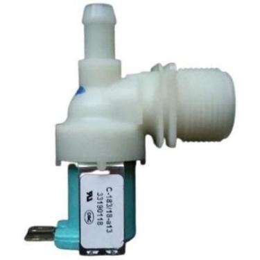 Imagem de Valvula Entrada 110V A08240201 Lava Louça Electrolux Li14X