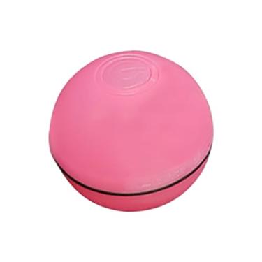Imagem de Rrlihjgu Bolas Para Gatos | Bola Que Se Move Sozinha - Brinquedo Estimulante Mental para Gatos Cães Tédio - Treino de Caça Indoor