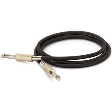 Imagem de Cabo P10 Mono X P10 Mono 12 Metros