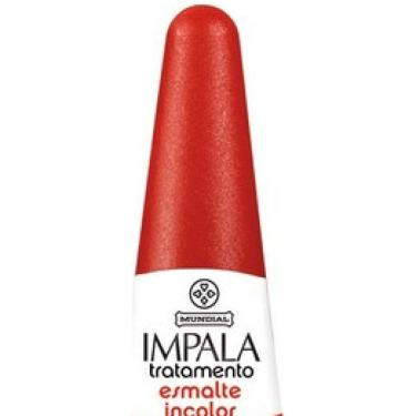 Imagem de Esmalte Transparente Impala Incolor