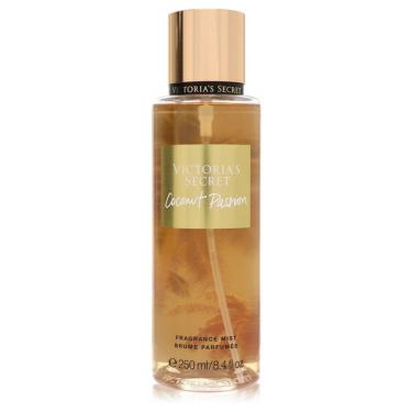 Imagem de Perfume Feminino Victoria's Secret 250 Ml Fragrance Mist Spray