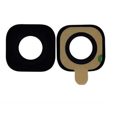 Imagem de Lente Da Camera Compativel Sam S8 G950 S8 Plus G955