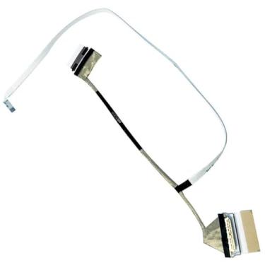 Imagem de Cabo mBook Flat da Tela para Samsung Np550xda