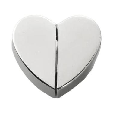 Imagem de Clipe Magnético Destacável Para Cortina, Fixador De Tela De Janela Blo